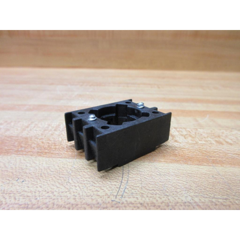 Elan ELM.N Mounting Latch ELMN - New No Box