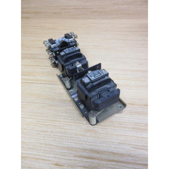 Allen Bradley 700-BXL440A6 Relay 700BXL440A6 - New No Box