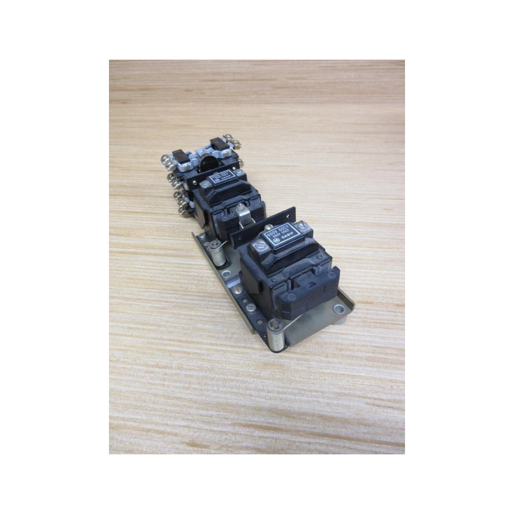 Allen Bradley 700-BXL440A6 Relay 700BXL440A6 - New No Box