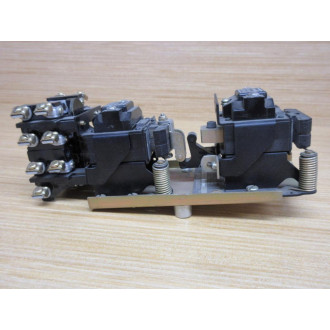 Allen Bradley 700-BXL440A6 Relay 700BXL440A6 - New No Box