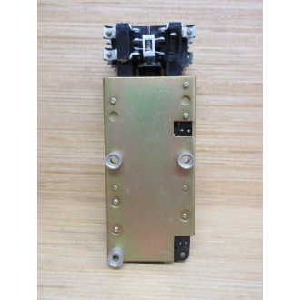 Allen Bradley 700-BXL440A6 Relay 700BXL440A6 - New No Box