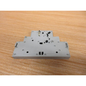 Allen Bradley 140-CASAR10M10 Auxiliary Contact 140MCASAR10M10 - Used