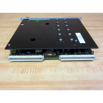Seidel 60WKS-M24006-PB Analog Servo Amplifier 60WKSM24006PB - Used
