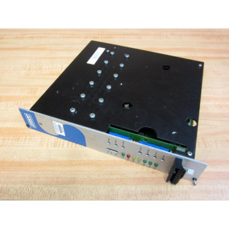 Seidel 60WKS-M24006-PB Analog Servo Amplifier 60WKSM24006PB - Used