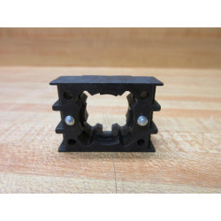 Elan ELM.N Mounting Latch ELMN - New No Box