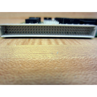 Matec 043-0109-01-9 Circuit Board 0430109019 - Used