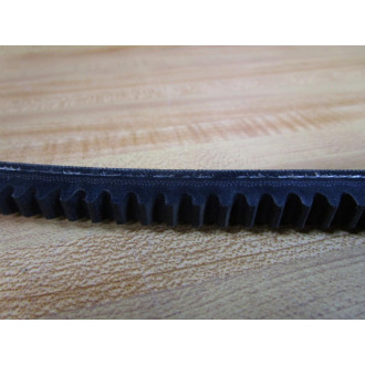 Deutz 0118 0849 HX V-Belt 0118 0849