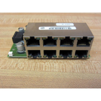 737755-001 Circuit Board 737755001 - Used
