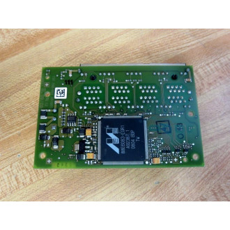 737755-001 Circuit Board 737755001 - Used
