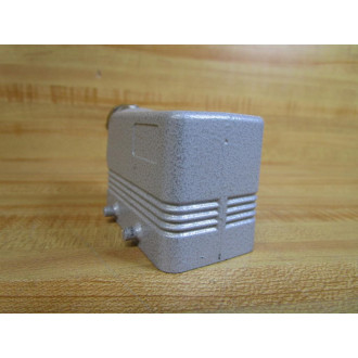 ILME 23469 Connector Hood WCable Connector - New No Box