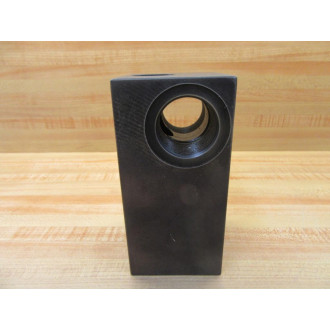 Sun Hydraulics ZQFT Manifold ZQFT - Used