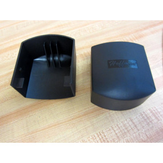 nVent Hoffman 89111803 HDW Pedestal Kit