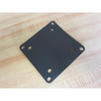 nVent Hoffman 89111803 HDW Pedestal Kit