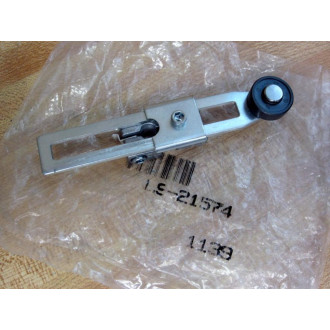 Honeywell LS-21574 Actuator Roller Lever LS21574