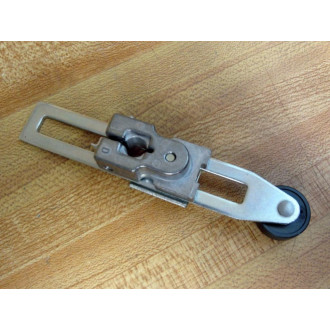 Honeywell LS-21574 Actuator Roller Lever LS21574