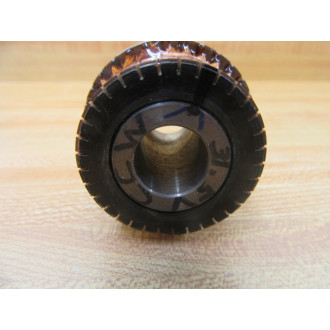 Generic 18914-X-5010 Motor Repair Kit 18914X5010