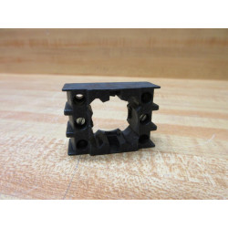 Elan ELM.N Mounting Latch ELMN - New No Box