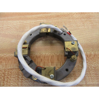 Generic 18914-X-5010 Motor Repair Kit 18914X5010