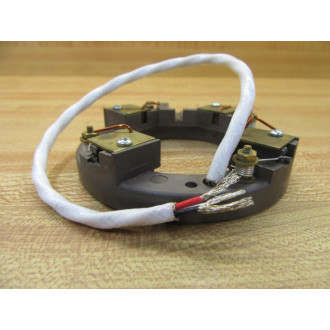 Generic 18914-X-5010 Motor Repair Kit 18914X5010