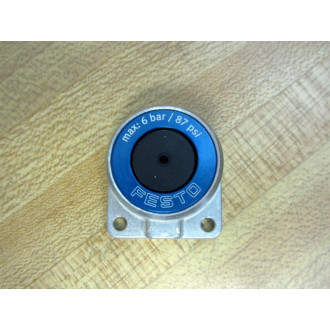 Festo EV-16-4 Clamping Module 150682