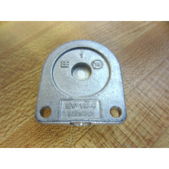 Festo EV-16-4 Clamping Module 150682