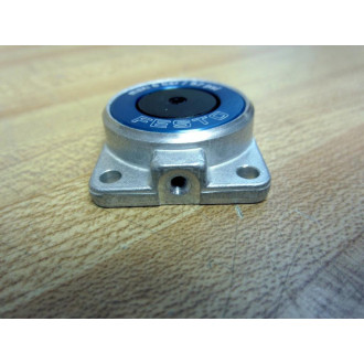 Festo EV-16-4 Clamping Module 150682