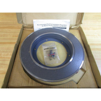 Warner Electric 5313-631-031 Magnet Assembly TB1225