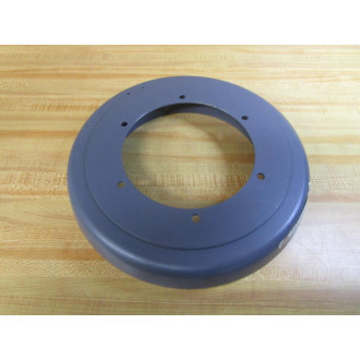 Warner Electric 5313-631-031 Magnet Assembly TB1225