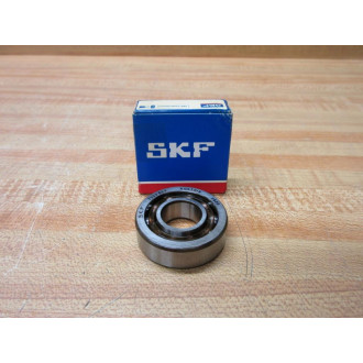 SKF 7203 BEP Angular Contact Bearing 7203BEP