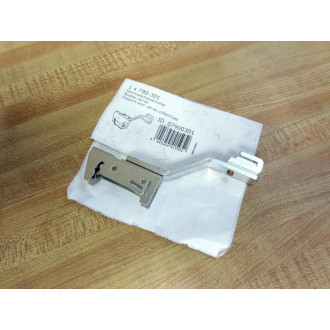 Wago 790-301 Busbar Support Carrier 790301