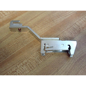 Wago 790-301 Busbar Support Carrier 790301