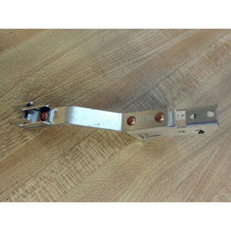 Wago 790-301 Busbar Support Carrier 790301