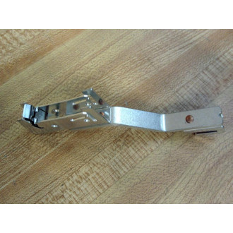 Wago 790-301 Busbar Support Carrier 790301