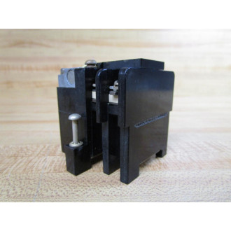 Allen Bradley 700-NT Timing Unit 700NT . - Used