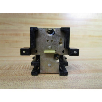 Allen Bradley 700-NT Timing Unit 700NT . - Used