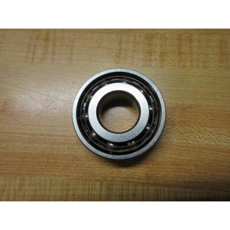 SKF 7203 BEP Angular Contact Bearing 7203BEP