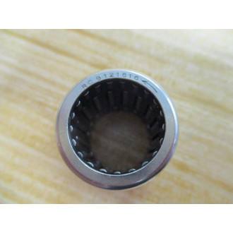 Koyo RCB121616 Needle Roller Bearing - New No Box