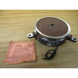 P&H 981E46-10 Magnetic Brake Assembly 981E4610 - New No Box