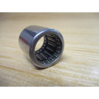 Koyo RCB121616 Needle Roller Bearing - New No Box