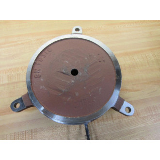P&H 981E46-10 Magnetic Brake Assembly 981E4610 - New No Box