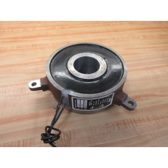 P&H 981E46-10 Magnetic Brake Assembly 981E4610 - New No Box
