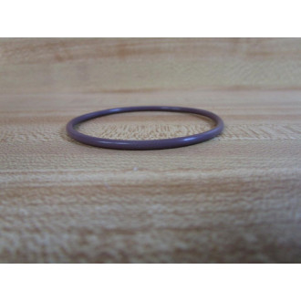 Generic V747-75 Viton O-Ring Seal 284773 (Pack of 2)