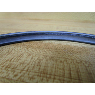Generic 151.77 x 7.00 Quad-Ring H51216960101 (Pack of 6)