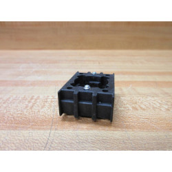 Elan ELM.N Mounting Latch ELMN - New No Box