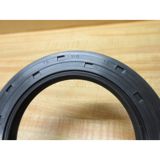 PHLE 75x110x13 Oil Seal - New No Box
