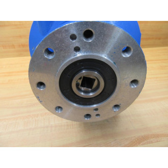 Auma 1660185 Turn Actuator - New No Box