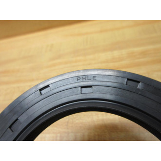 PHLE 75x110x13 Oil Seal - New No Box