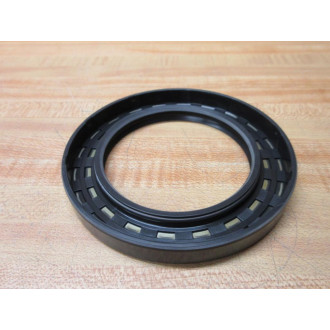 PHLE 75x110x13 Oil Seal - New No Box