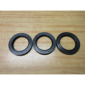 PHLE 75x110x13 Oil Seal - New No Box