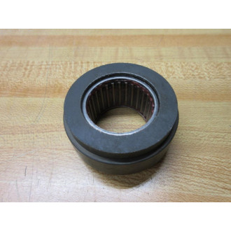 Rite-Hite 15782 Carriage Roller Dock Lock